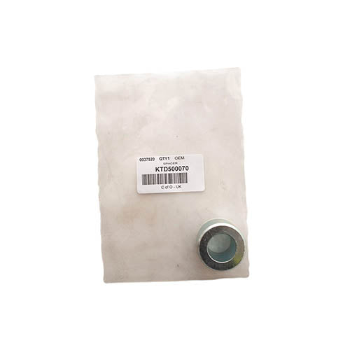 SPACER - BRITPART - KTD500070