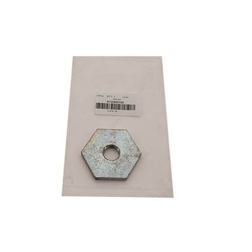 SPACER - OEM - KTD500100