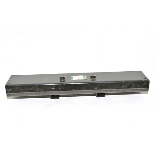 XMBR ASSY - C/FRM - LR - KVB100100LR