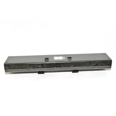XMBR ASSY - C/FRM - LR - KVB100100LR