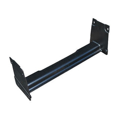CROSSMEMBER - BRITPART - KVB500060