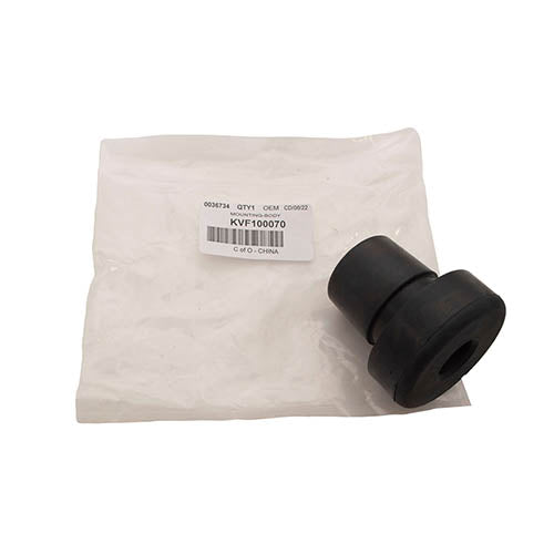 MOUNTING-BODY - OEM - KVF100070