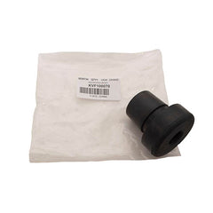 MOUNTING-BODY - OEM - KVF100070