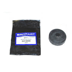 MOUNTING-BODY - OEM - KVF100080