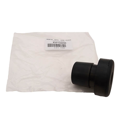MOUNTING-BODY - OEM - KVF100090