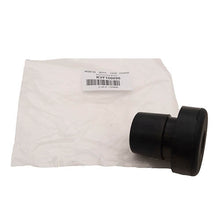 Load image into Gallery viewer, MOUNTING-BODY - OEM - KVF100090