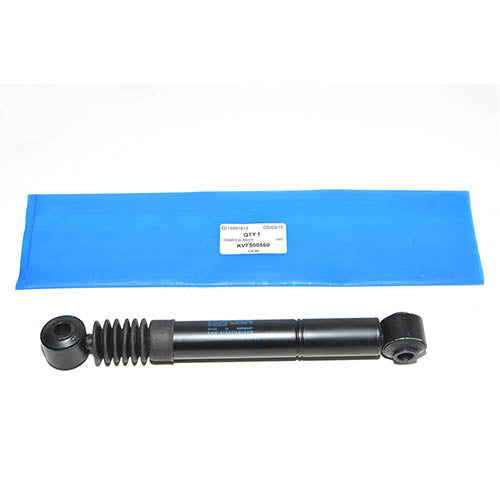 DAMPER ASSY - OEM - KVF500560