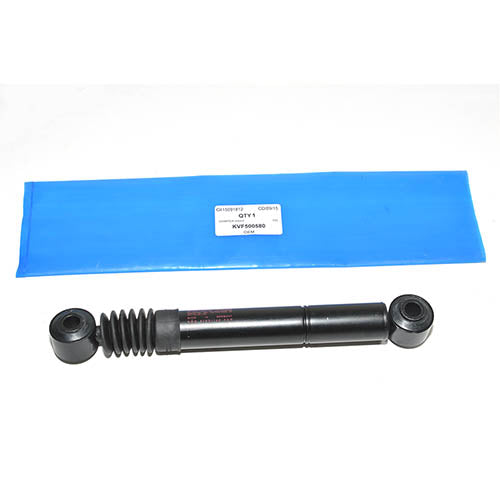 DAMPER ASSY - OEM - KVF500580