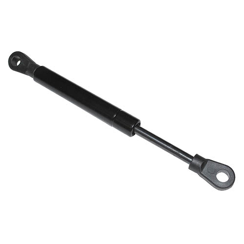 STRUT - BRITPART - KVL100040