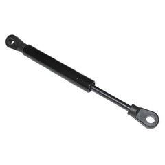 STRUT - BRITPART - KVL100040
