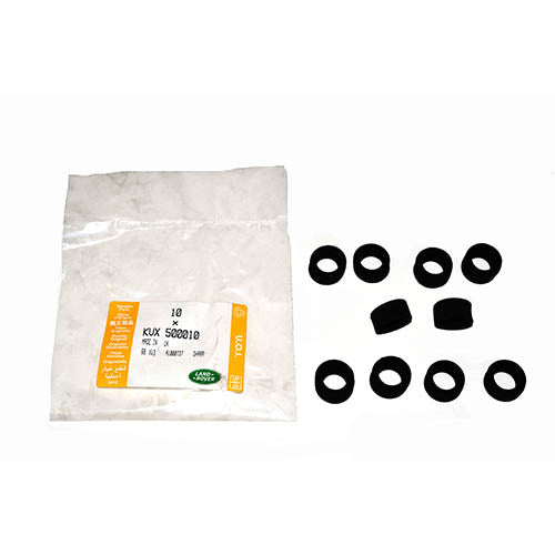 WASHER - FIBRE - LAND ROVER - KVX500010LR