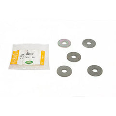 WASHER - LAND ROVER - KYF500070LR