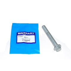 BOLT M14 - OEM - KYG000042