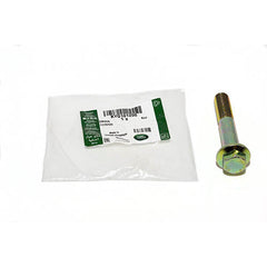 BOLT - FLANGED HEAD - LR - KYG101200LR