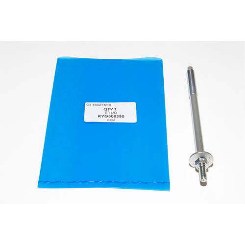 STUD - OEM - KYG500390