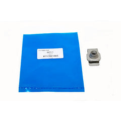 NUT - OEM - KYH500100G