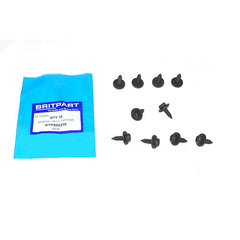 SCREW - SELF-TAPPING - OEM - KYP500210