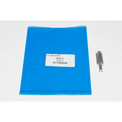 BOLT - BRITPART - KYT500020