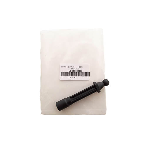 STUD - BALL - OEM - LBG500030G