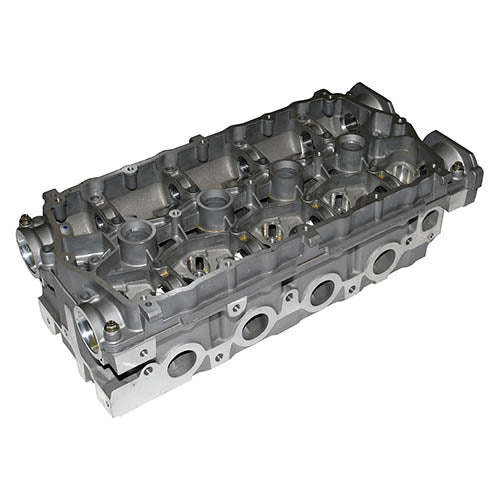 CYLINDER HEAD ASSY - RECONDITIONED - OEM - LDF109380L