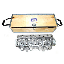 Load image into Gallery viewer, Superceded by LDF500180 -   - LDF500180G