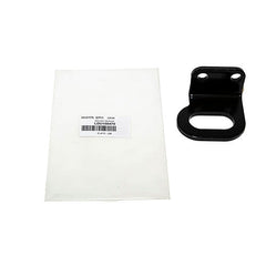 BRACKET-REAR-EN - OEM - LDU100470