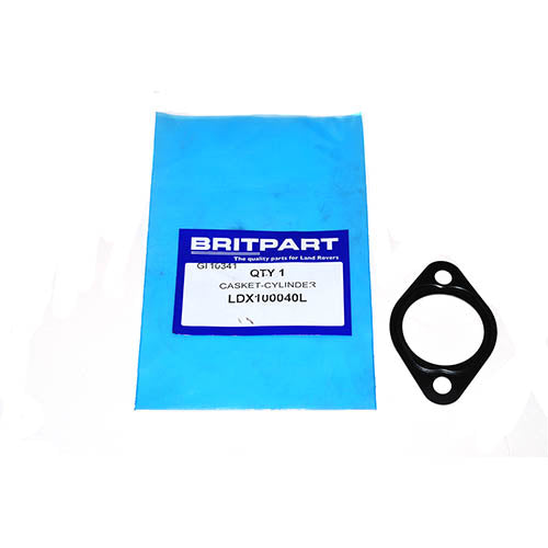 GASKET-CYLINDER - OEM - LDX100040L