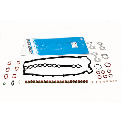 KIT - ELRING - LDY000010