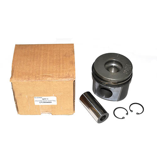 PISTON ASSY STD TD5 - KS - LFL000460G