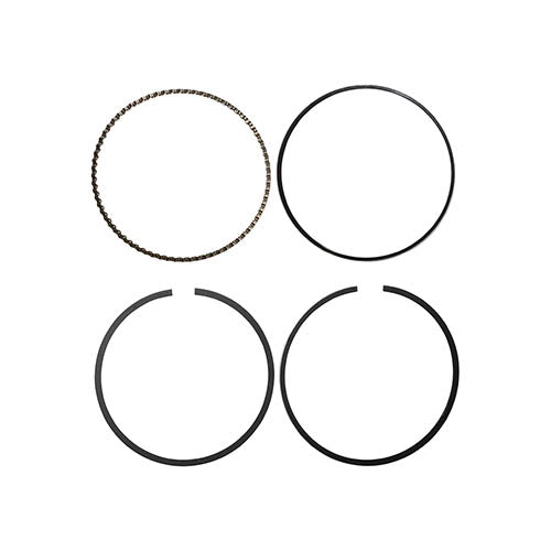 KIT-RING-PISTON - HASTINGS - LFP101320LH