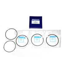Load image into Gallery viewer, KIT-RING-PISTON - BRITPART - LFT000100