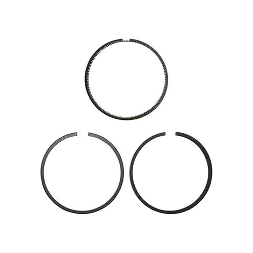 KIT-RING-PISTON - HASTINGS - LFT100390LH