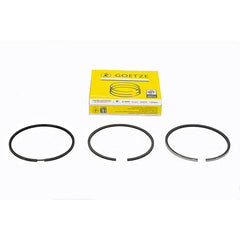 KIT-RING-PISTON - GOETZE - LFT100410L