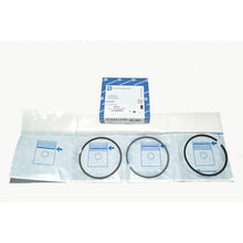 Load image into Gallery viewer, KIT - PISTON RING - KS - LFT500040G