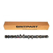 Load image into Gallery viewer, CAMSHAFT ASSY - OEM - LGC106960L