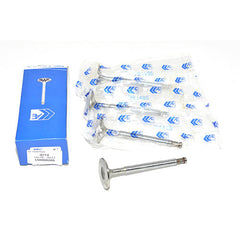 VALVE - INLET - AE - LGH000030G