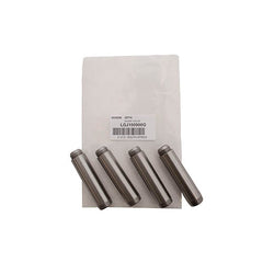 GUIDE VALVE - AE - LGJ100900G