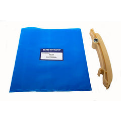 GUIDE - OEM - LGJ100990L