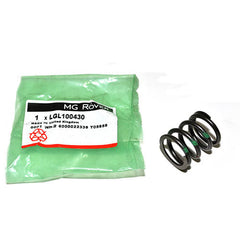 SPRING-VALVE-CY - OEM - LGL100430L