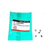 Load image into Gallery viewer, COLLET-VALVE-CY - OEM - LGN10004L
