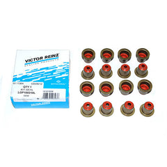 KIT-SEAL - REINZ - LGP100310L
