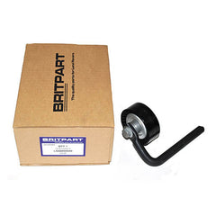 TENSIONER - OEM - LGQ000040