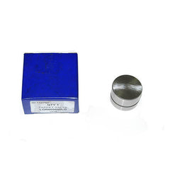 TAPPET VALVE - OEM - LGR000050LG