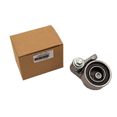 PULLEY ASSY CAM - OEM - LHB101630LG