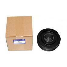 Load image into Gallery viewer, DAMPER ASSY-CKS - BRITPART - LHG100750L