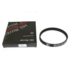 Load image into Gallery viewer, BELT-ENGINE TIMING - OEM - LHN100420LG