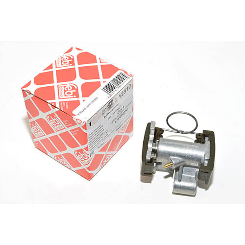 TENSIONER-T/CHAI - OEM - LHP000030