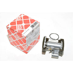 TENSIONER-T/CHAI - OEM - LHP000030