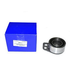 TENSIONER ASSY-REAR - OEM - LHP100550LG