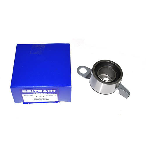 TENSIONER - OEM - LHP100840G